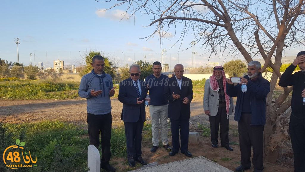 wafdqudstasoo (28).jpg